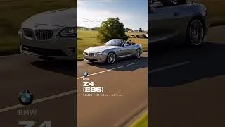Thumbnail: Renaissance of cars 🚗🚗🚨: Must watch #renaissance #cars #viralvideo #viralshort