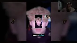Thumbnail: Your Brain's Hidden Dark Side Revealed!