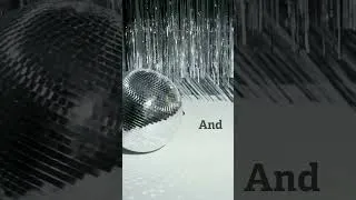Thumbnail: Introducing Our New Podcast: Dancing with Systems