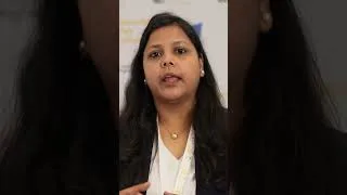 Thumbnail: How Can Responsibility Be Embedded Across the Renewable Energy Value Chain?