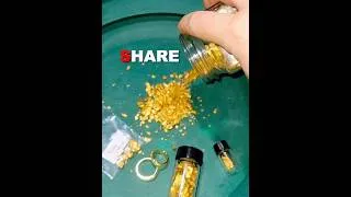 Thumbnail: Insane Jobs Worth Crores🗿
