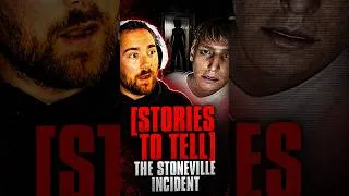 Thumbnail: MY BASEMENT HAS A BASEMENT #horrorgame #jumpscare #scary