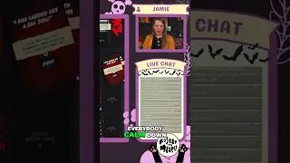 Thumbnail: Overheard playing Final Girl #funwithvrg @VanRyderGames