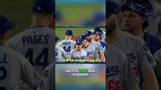 Thumbnail: Can $Money$ Buy You Everything #mlb #shoheiohtani #sports #baseball