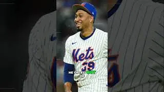 Thumbnail: “Is this smart team-building… or bad for baseball?” #mlb #shoheiohtani #sports #baseball