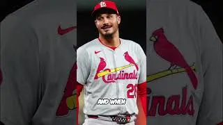 Thumbnail: Paul Skenes: MLB Hitters FEAR his UNHITTABLE Fastball! #shorts