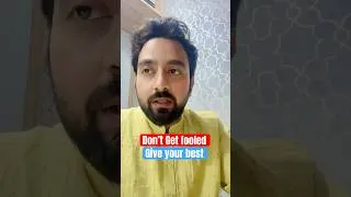 Thumbnail: All the best bachhon Kalke Science paper ke lie # #class10physics #cbsephysics