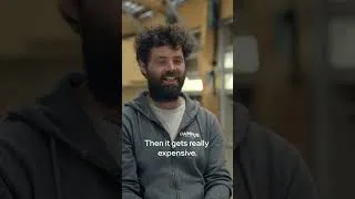 Thumbnail: We need to change how we think about energy