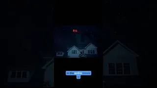 Thumbnail: WEAPONS: Why Is There a Giant Floating *SPOILER* in This Movie?