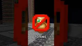 Thumbnail: Every time I almost DIED in Hardcore Minecraft #minecraft