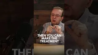 Thumbnail: Could cancer be curable within a decade?