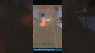 Thumbnail: Burnt to a crisp