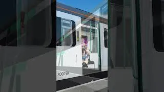 Thumbnail: Class 230 sound preview (V1.4)