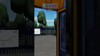 Thumbnail: Class 142 guarding preview (V1.4)
