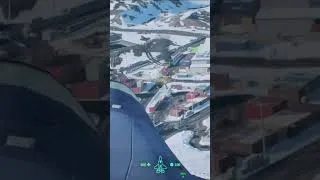 Thumbnail: Tank Destruction #battlefield