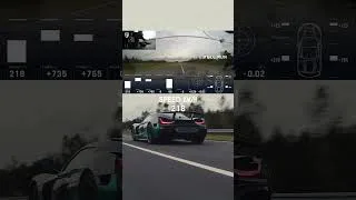 Thumbnail: World record !!! Rimac Nevera 🔥#shorts #short #shortvideo