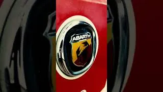 Thumbnail: The Real Hot Hatch #shorts