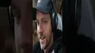 Thumbnail: always check if helis are friendly 😂