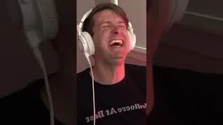 Thumbnail: fourzer0seven dontates to small streamer