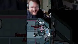 Thumbnail: fourzer0seven and WILDCAT switch PCs at the worst time