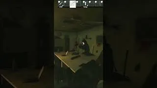 Thumbnail: the tarkov halloween event was a bad idea