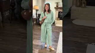 Thumbnail: ✨High-End Looks for Less #walmartpartner