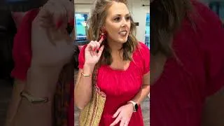 Thumbnail: Walmart Summer Outfit that Checks the Boxes #walmartpartner