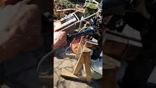 Thumbnail: Mercury 110 Intermittent Misfire