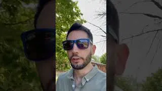 Thumbnail: Mother's Day Dilemma #MothersDay #shorts #viral