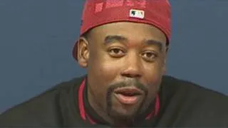 Thumbnail: Jordan Walker spoils the Phillies Home Run Derby party