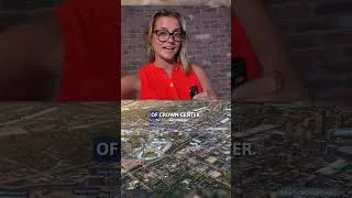 Thumbnail: Kansas City Council approves funding for new Royals ballpark #kcroyals #royalsstadium #kansascity