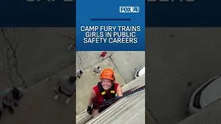 Thumbnail: Camp Fury