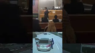 Thumbnail: MO3 murder trial: Prosecutor says Yella Beezy used Kewon White