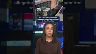 Thumbnail: An Atlanta federal judge did what?? | FOX 5 News