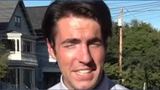 Thumbnail: 21-year-old dies of injuries in New Haven double shooting on Judson Ave.