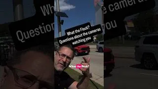 Thumbnail: Milwaukee alders demand answers on Flock cameras