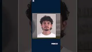 Thumbnail: Estudiante de TCU deportado tras su arresto en junio 🚨 | FOX 7 Español