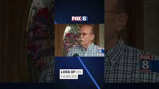 Thumbnail: Neighbor reacts to Rittman mass shooting
