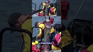 Thumbnail: Lake Pepin boat crash leaves 3 dead