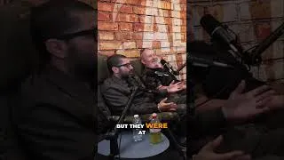 Thumbnail: I don't want a SINGLE business to fail so when...