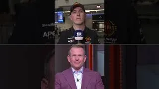 Thumbnail: Matt Payne contract update... 🔊 #supercars