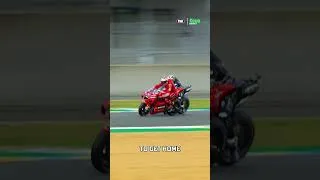 Thumbnail: Jack Miller The Road to 200: Le Mans 2021#MotoGP