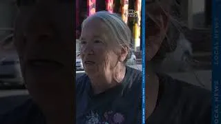 Thumbnail: Stabbing outside Towson Library raises new safety concerns