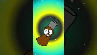 Thumbnail: Tom and Jerry Rat Dance meme | Incredibox Sprunki