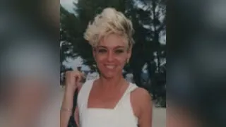 Thumbnail: Another homicide tied to serial killer behind ‘Yogurt Shop Murders,’ Greenville cold case