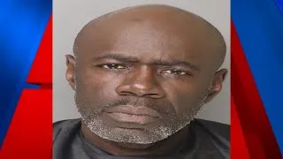 Thumbnail: Man attacks coworkers after being fired from Upstate restaurant, police say