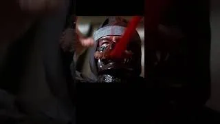 Thumbnail: Extreme Violence is actually Hilarious in Samurai Action