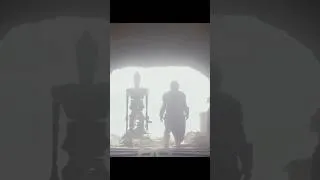 Thumbnail: The real meaning behind the Mandalorian Creed