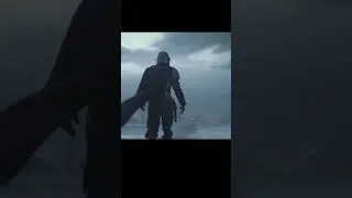 Thumbnail: The greatest samurai story you've never seen