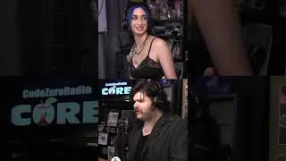 Thumbnail: The Morbs on the Need to Get in Front of an Audience